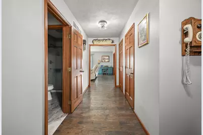 6813 E County Road 200 N, Greensburg, IN 47240 - Photo 23