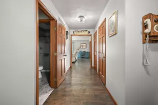 6813 E Co Rd 200 N, Greensburg, IN 47240 - Photo 23