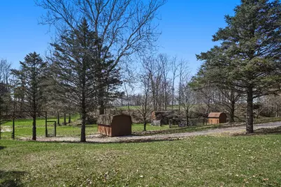 6813 E County Road 200 N, Greensburg, IN 47240 - Photo 53