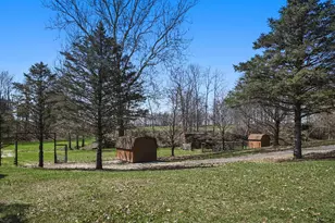 6813 E Co Rd 200 N, Greensburg, IN 47240 - Photo 53