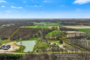 6813 E Co Rd 200 N, Greensburg, IN 47240 - Photo 35