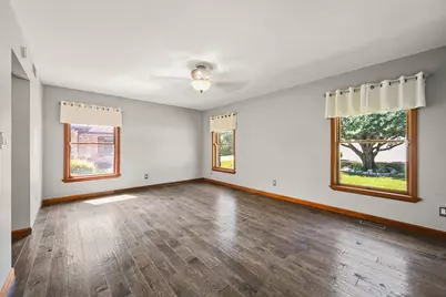 6813 E County Road 200 N, Greensburg, IN 47240 - Photo 17