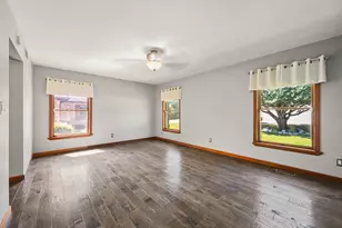 6813 E Co Rd 200 N, Greensburg, IN 47240 - Photo 17