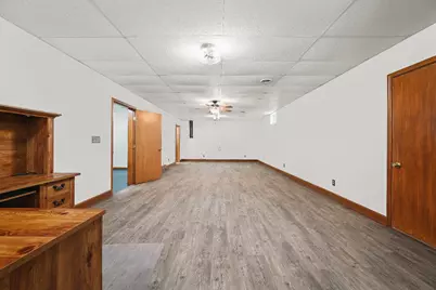 6813 E County Road 200 N, Greensburg, IN 47240 - Photo 31