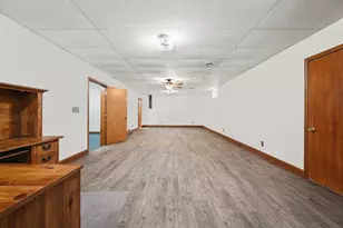 6813 E Co Rd 200 N, Greensburg, IN 47240 - Photo 31