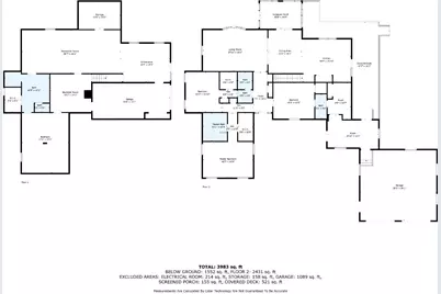 6813 E County Road 200 N, Greensburg, IN 47240 - Photo 33