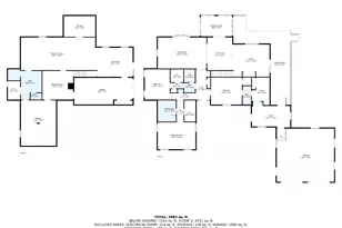 6813 E Co Rd 200 N, Greensburg, IN 47240 - Photo 33