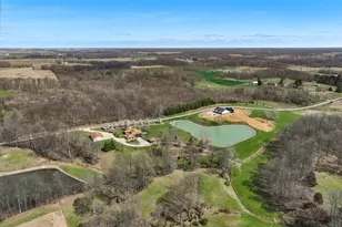 6813 E Co Rd 200 N, Greensburg, IN 47240 - Photo 43