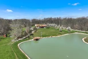 6813 E Co Rd 200 N, Greensburg, IN 47240 - Photo 39