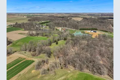 6813 E County Road 200 N, Greensburg, IN 47240 - Photo 41