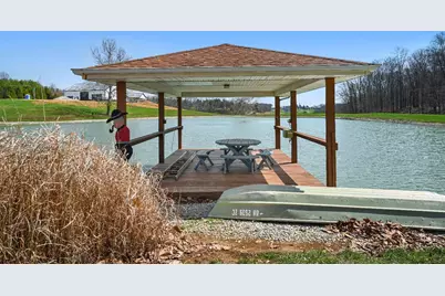 6813 E County Road 200 N, Greensburg, IN 47240 - Photo 51