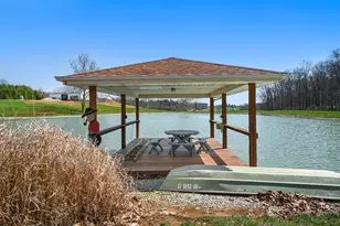 6813 E Co Rd 200 N, Greensburg, IN 47240 - Photo 51