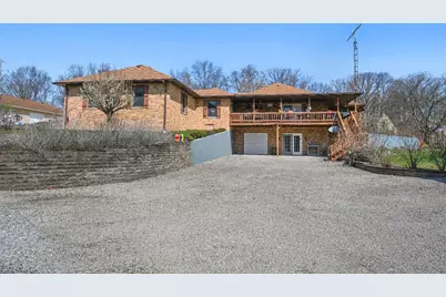 6813 E County Road 200 N, Greensburg, IN 47240 - Photo 47