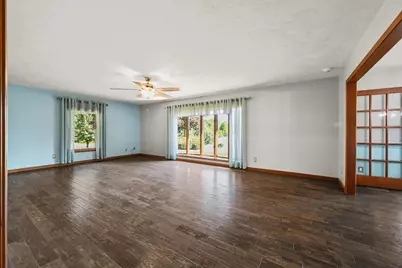 6813 E County Road 200 N, Greensburg, IN 47240 - Photo 7