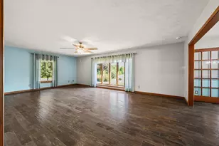 6813 E Co Rd 200 N, Greensburg, IN 47240 - Photo 7