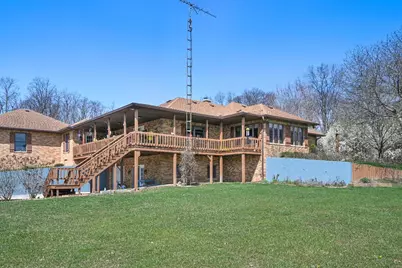 6813 E County Road 200 N, Greensburg, IN 47240 - Photo 49