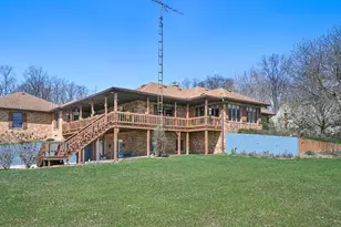 6813 E Co Rd 200 N, Greensburg, IN 47240 - Photo 49