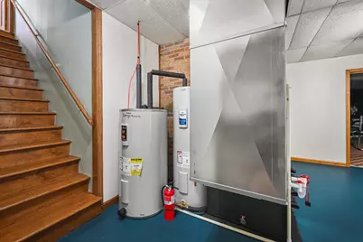 6813 E County Road 200 N, Greensburg, IN 47240 - Photo 27