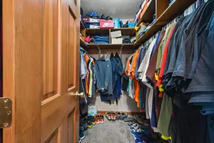 6813 E Co Rd 200 N, Greensburg, IN 47240 - Photo 21