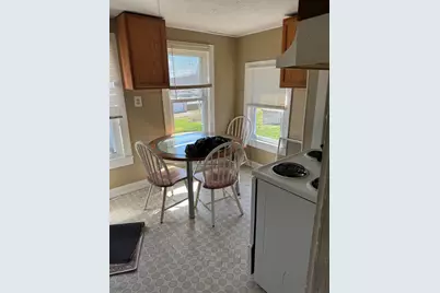 321 Second Street, Rising Sun, IN 47040 - Photo 13