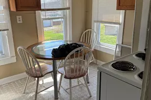 321 2nd St, Rising Sun, IN 47040 - Photo 13