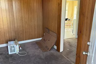 321 2nd St, Rising Sun, IN 47040 - Photo 11