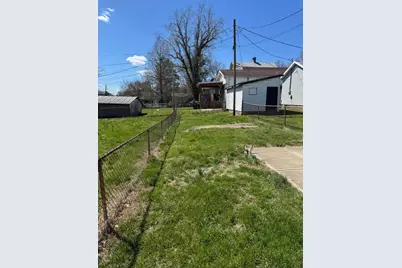 321 Second Street, Rising Sun, IN 47040 - Photo 9