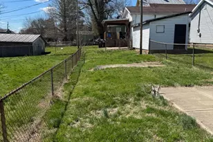 321 2nd St, Rising Sun, IN 47040 - Photo 9