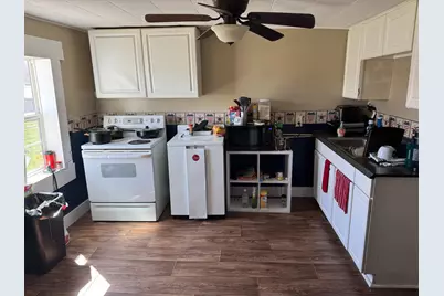 321 Second Street, Rising Sun, IN 47040 - Photo 3