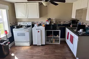 321 2nd St, Rising Sun, IN 47040 - Photo 3