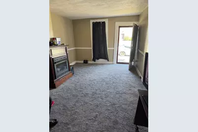 321 Second Street, Rising Sun, IN 47040 - Photo 7