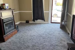 321 2nd St, Rising Sun, IN 47040 - Photo 7