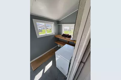 321 Second Street, Rising Sun, IN 47040 - Photo 5