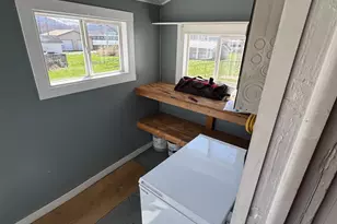 321 2nd St, Rising Sun, IN 47040 - Photo 5