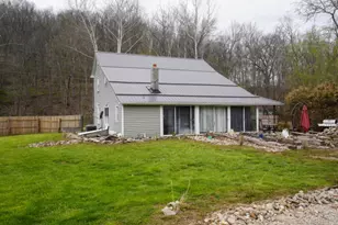 15172 Snail Creek Rd, Brookville, IN 47012 - Photo 3