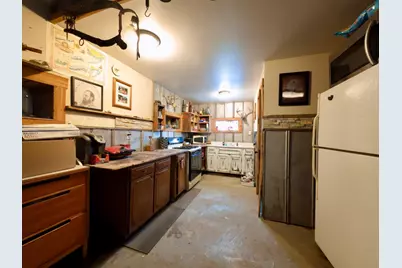 15172 Snail Creek Road, Brookville, IN 47012 - Photo 17