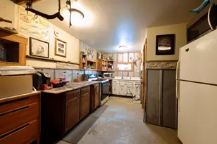 15172 Snail Creek Rd, Brookville, IN 47012 - Photo 17