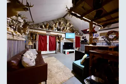 15172 Snail Creek Road, Brookville, IN 47012 - Photo 15