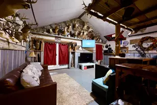 15172 Snail Creek Rd, Brookville, IN 47012 - Photo 15