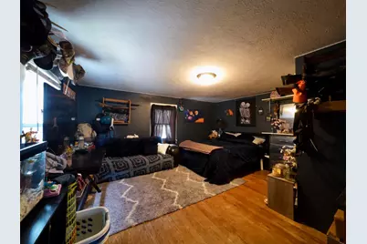 15172 Snail Creek Road, Brookville, IN 47012 - Photo 9