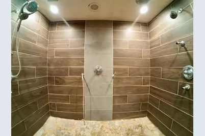 15172 Snail Creek Road, Brookville, IN 47012 - Photo 11