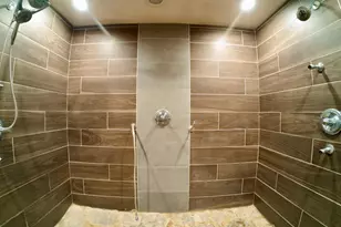 15172 Snail Creek Rd, Brookville, IN 47012 - Photo 11