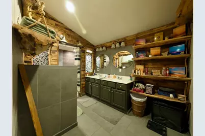 15172 Snail Creek Road, Brookville, IN 47012 - Photo 5