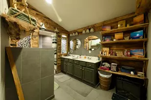 15172 Snail Creek Rd, Brookville, IN 47012 - Photo 5