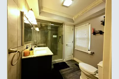 15172 Snail Creek Road, Brookville, IN 47012 - Photo 13