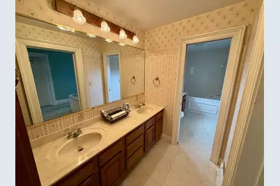 403 George Street, Aurora, IN 47001 - Photo 29