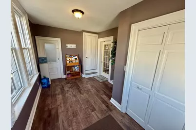 403 George Street, Aurora, IN 47001 - Photo 11
