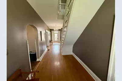 403 George Street, Aurora, IN 47001 - Photo 19