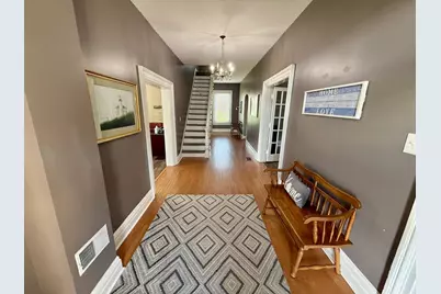 403 George Street, Aurora, IN 47001 - Photo 17