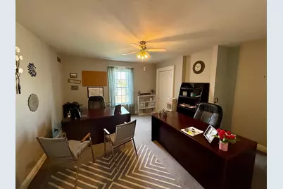 403 George Street, Aurora, IN 47001 - Photo 25